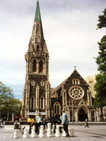 Christchurch-SIsland_JDuk.jpg
